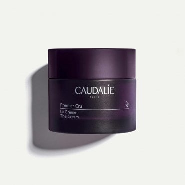 Premier Cru The Cream