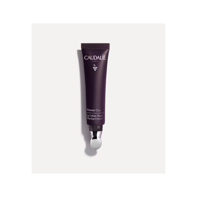 Caudalie Premier Cru The Eye Cream