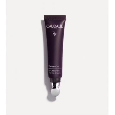 Premier Cru The Eye Cream