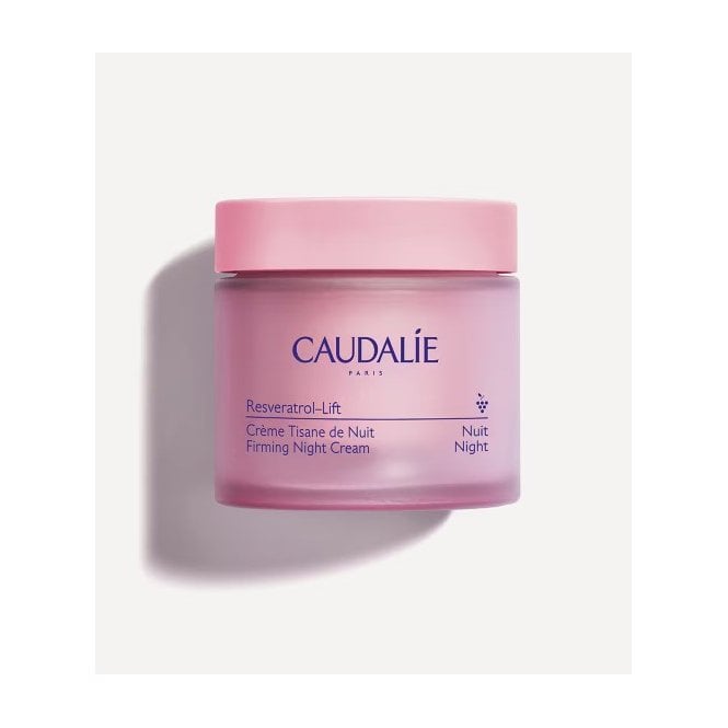 Caudalie Resveratol-Lift Firming Cashmere Cream