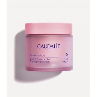 Resveratol-Lift Firming Cashmere Cream