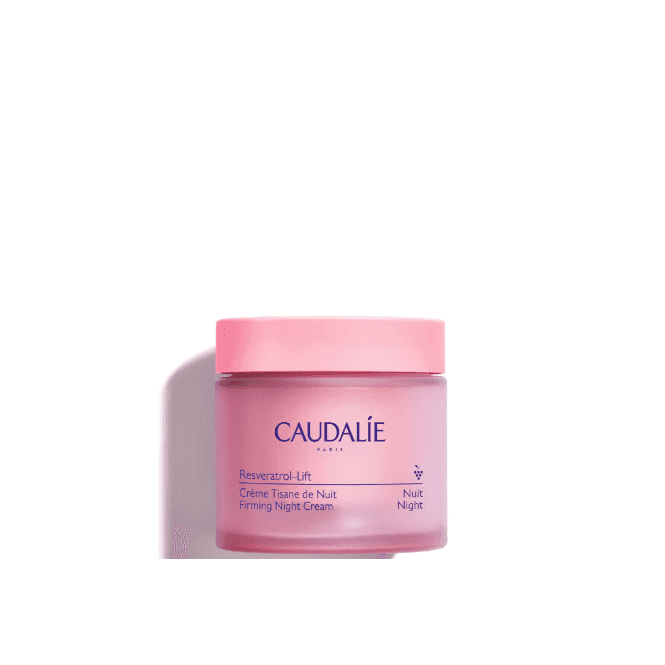 Caudalie Resveratol-Lift Firming Night Cream