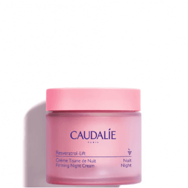 Resveratol-Lift Firming Night Cream