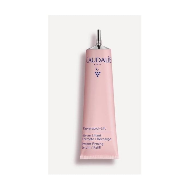 Caudalie Resveratol-Lift Firming Serum Refill