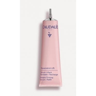 Resveratol-Lift Firming Serum Refill