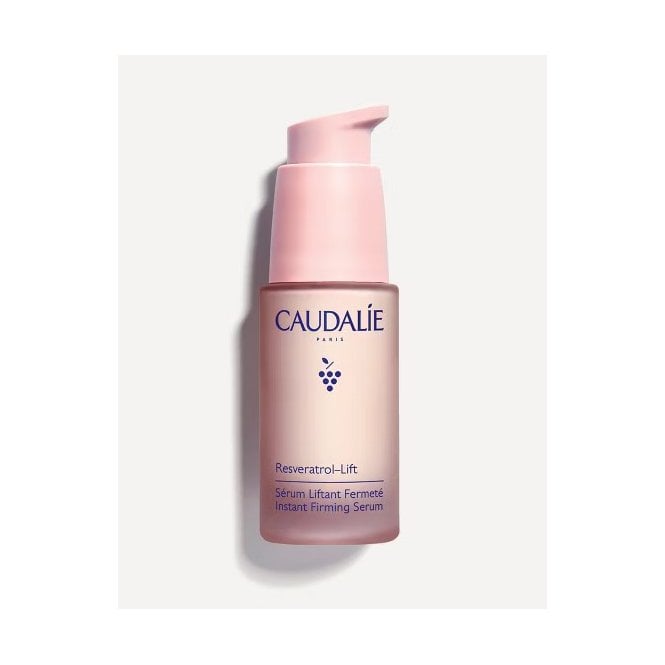 Caudalie Resveratol-Lift Instant Firming Serum