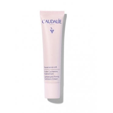 Resveratol-Lift Lightweight Cashmere Cream