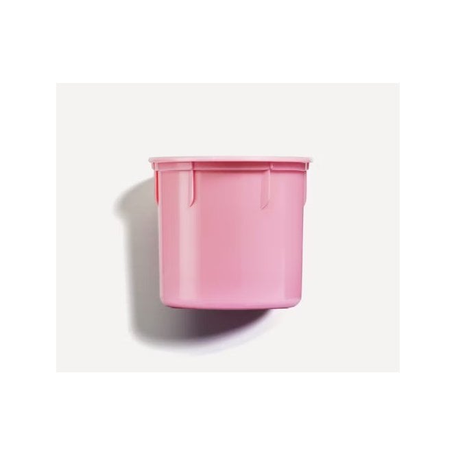 Caudalie Resveratol-Lift Night Cream Refill