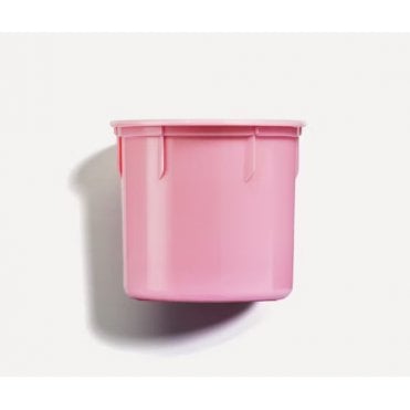 Resveratol-Lift Night Cream Refill