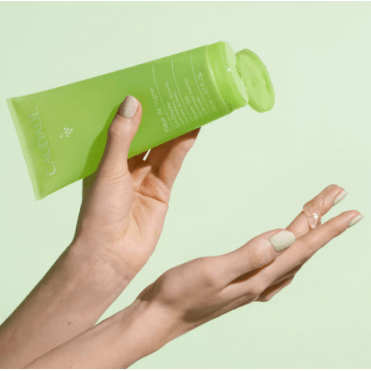 Shower Gel Fleur de Vigne - 200 mL