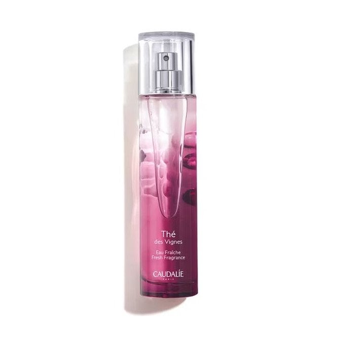 Caudalie The des Vignes Fresh Fragrance