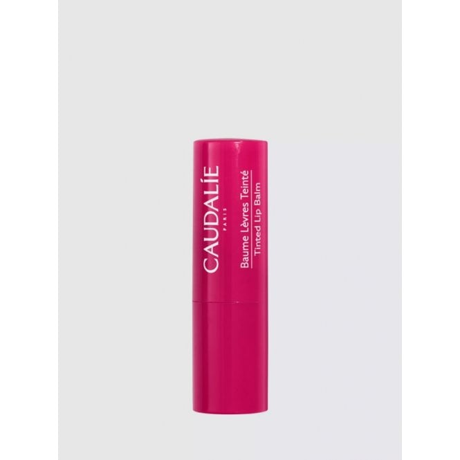 Caudalie Tinted Lip Balm