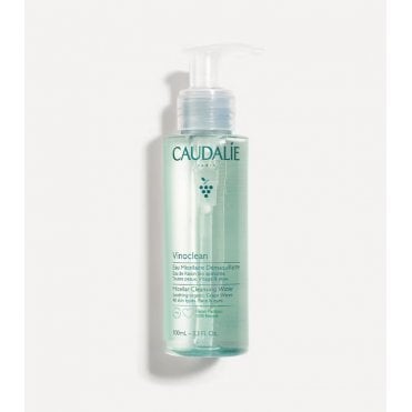 Vinoclean Micellar Cleansing Water - 100 mL