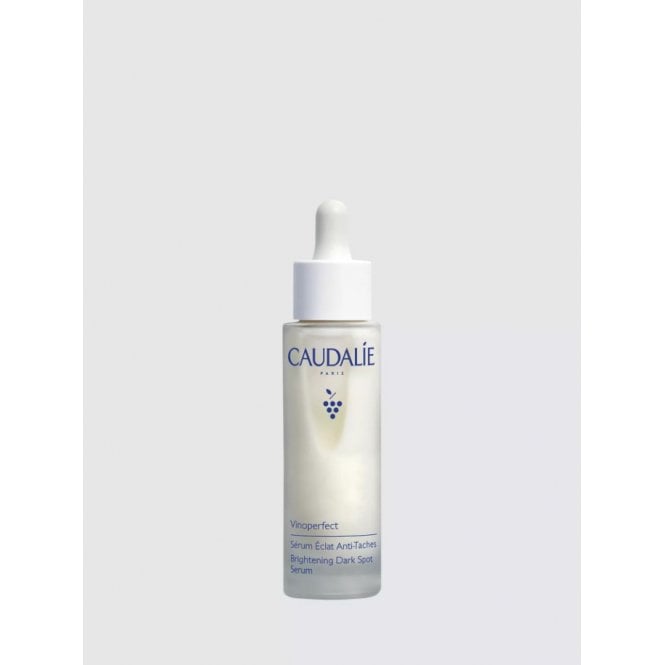Caudalie Vinoperfect Brightening Dark Spot Serum