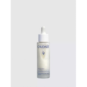 Vinoperfect Brightening Dark Spot Serum