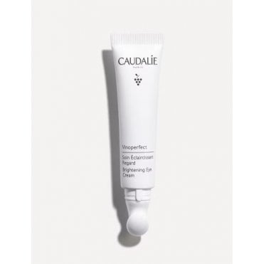 Vinoperfect Brightening Eye Cream - 15 mL