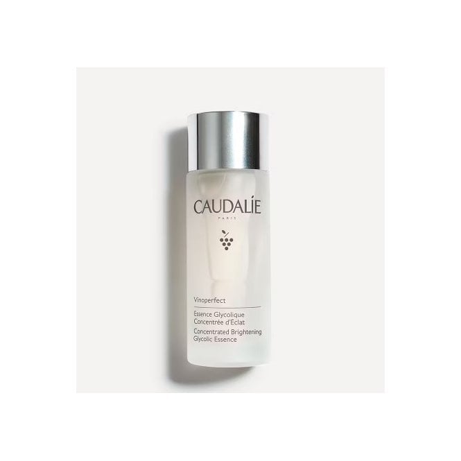 Caudalie Vinoperfect Concentrated Glycolic Essence - 100 mL