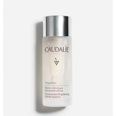 Vinoperfect Concentrated Glycolic Essence - 100 mL