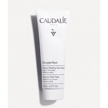 Vinoperfect Glycolic Peel Mask - 75 mL