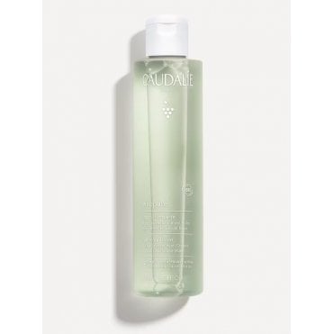 Vinopure Purifying Toner