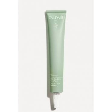 Vinopure Salicylic Spot Solution - 15 mL