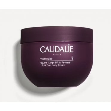 Vinosculpt Lift & Firm Body Cream - 250 mL