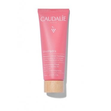 Vinosource-Hydra Moisturizing Mask