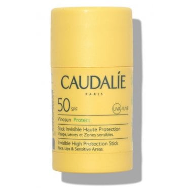 Vinosun Protect Invisible Stick SPF50