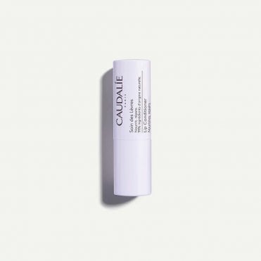 Vinotherapist™ Lip Conditioner