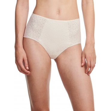 EasyFeel Norah High Waisted Full Brief