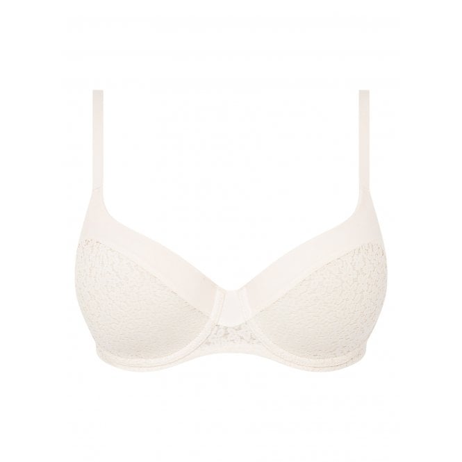 Chantelle EasyFeel Norah Underwired Covering Bra