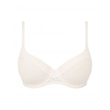 EasyFeel Norah Underwired Covering Bra