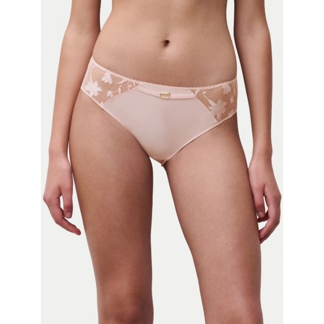 Chantelle Idyll Classic Brief