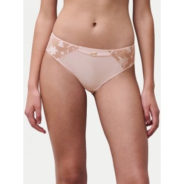 Idyll Classic Brief
