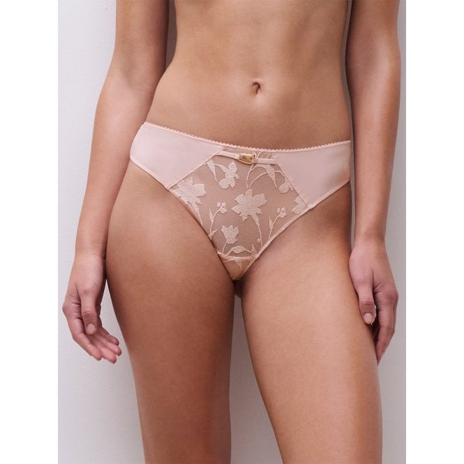 Chantelle Idyll Tanga Thong