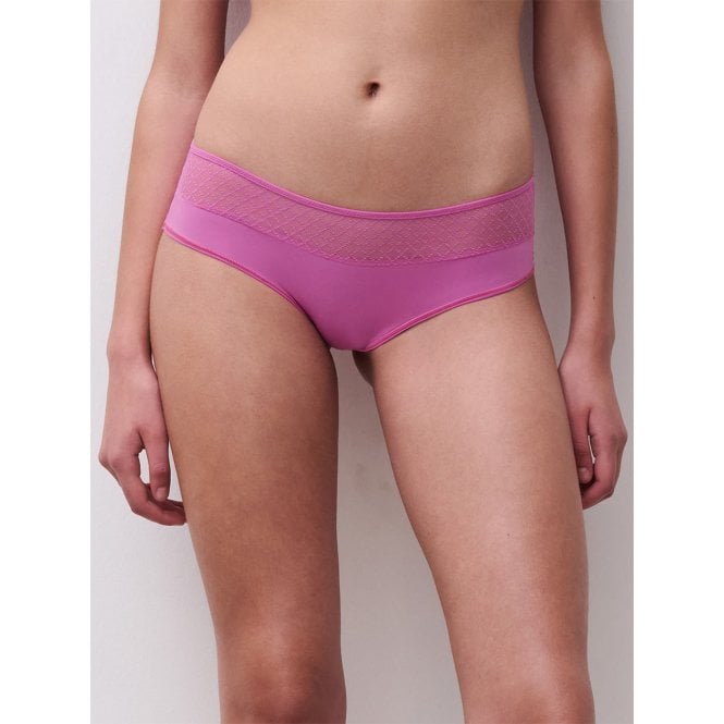 Chantelle Norah Chic Hipster Shorty