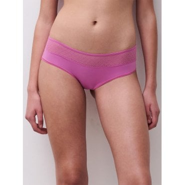 Norah Chic Hipster Shorty