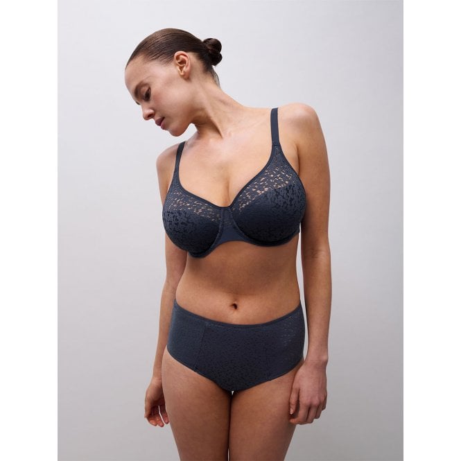 Chantelle Norah Comfort Underwire Bra