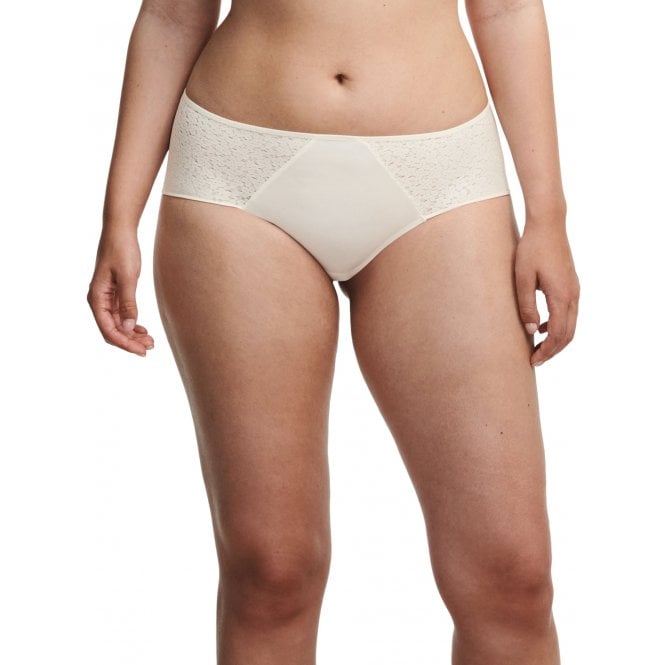 Chantelle Norah Hipster Shorty