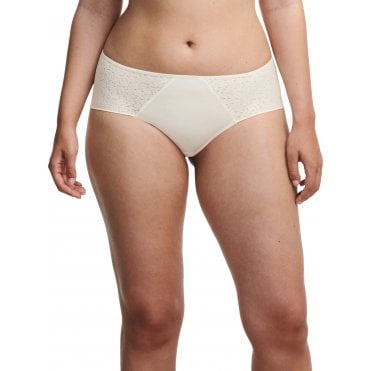 Norah Hipster Shorty