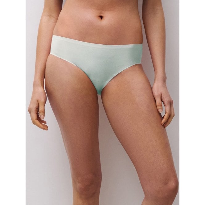 Chantelle SoftStretch Bikini Brief