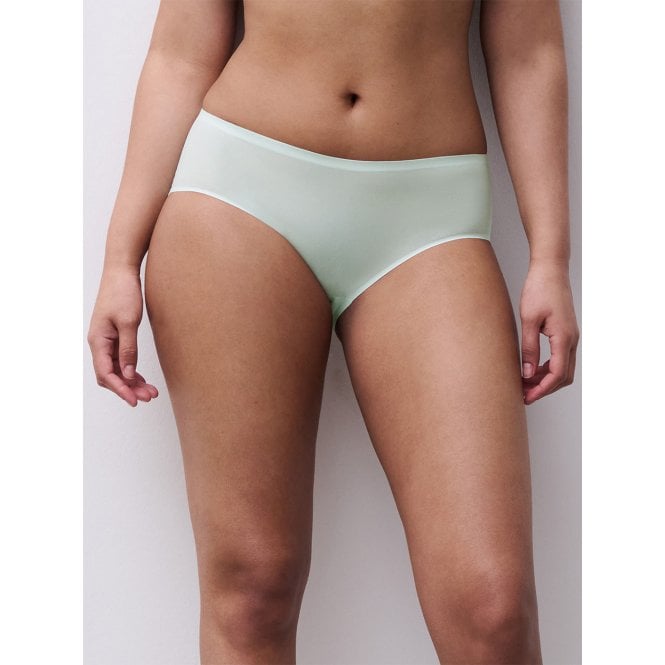 Chantelle Softstretch Hipster Shorty