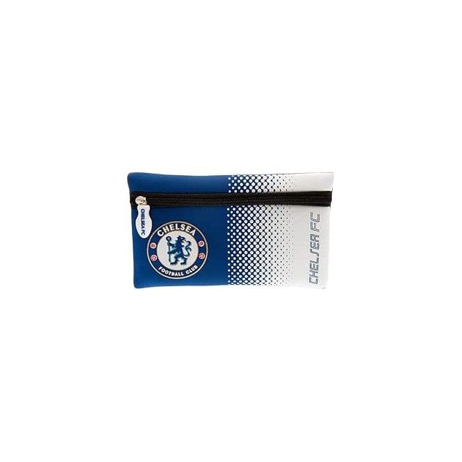 Chelsea Fade Design Pencil Case