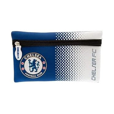 Chelsea Fade Design Pencil Case
