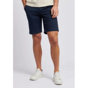 Classic USPA Chino Short