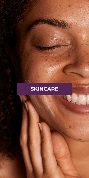 Skincare