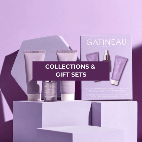Collections & Gift Sets