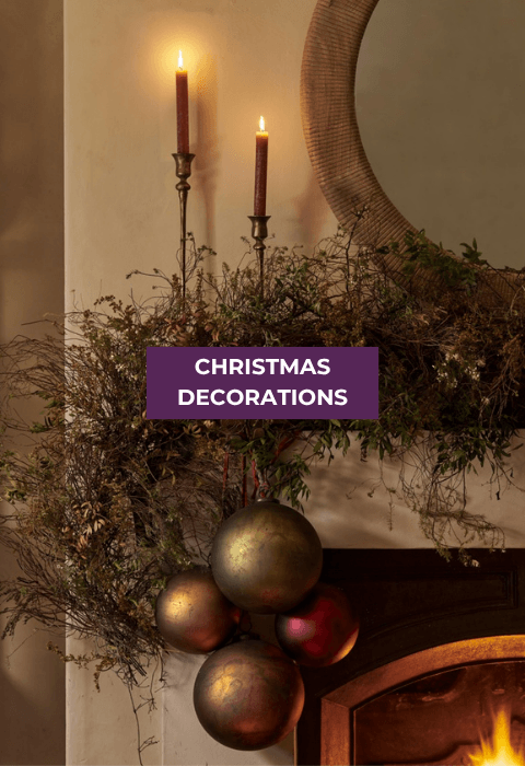 Christmas Decorations