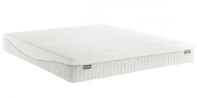 Mattresses