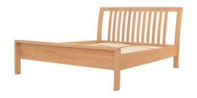 Bed Frames